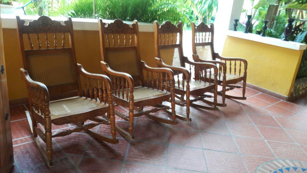 Hotel Santa Cruz De Mompox Exterior foto